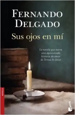 Imagen del producto 9788408160694
