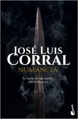 Imagen del producto 9788408160724