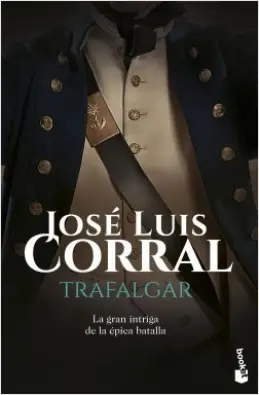 Imagen del producto 9788408160748