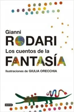 Imagen del producto 9788408161295