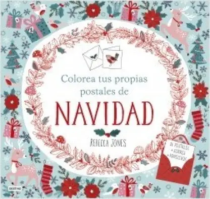 Imagen del producto 9788408161516