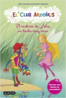 Imagen del producto 9788408161523