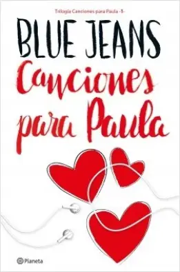Imagen del producto 9788408161622