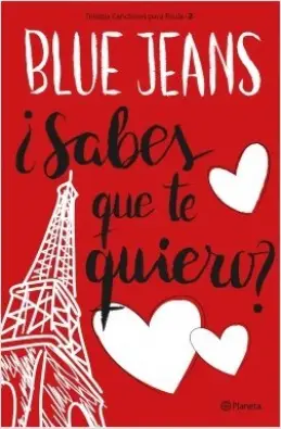Imagen del producto 9788408161639
