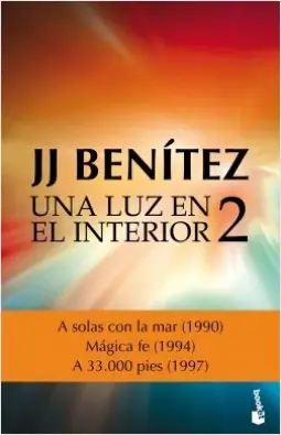 Imagen del producto 9788408161660