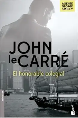 Imagen del producto 9788408161714