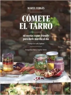 Imagen del producto 9788408161745