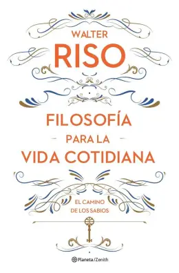 Imagen del producto 9788408161752