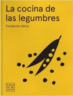 Imagen del producto 9788408161851