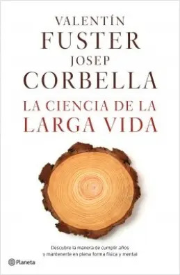 Imagen del producto 9788408162612