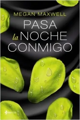 Imagen del producto 9788408162728