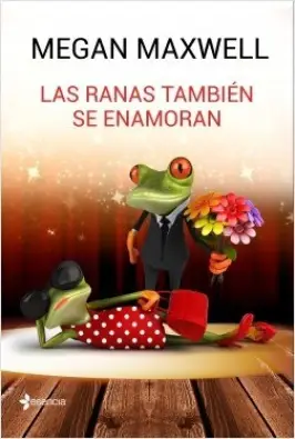Imagen del producto 9788408162773
