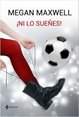 Imagen del producto 9788408162780