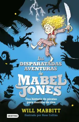 Imagen del producto 9788408162872