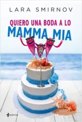 Imagen del producto 9788408163244