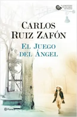 Imagen del producto 9788408163367