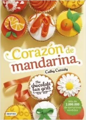 Imagen del producto 9788408164081