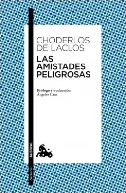 Imagen del producto 9788408164692