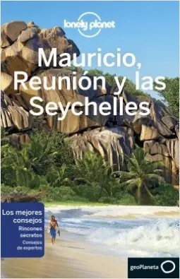 Imagen del producto 9788408164715