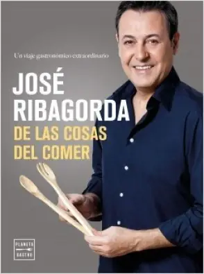 Imagen del producto 9788408164791
