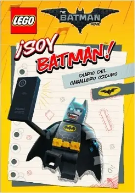 Imagen del producto 9788408164975