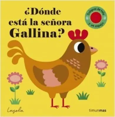 Imagen del producto 9788408164999