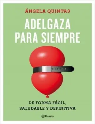 Imagen del producto 9788408165187