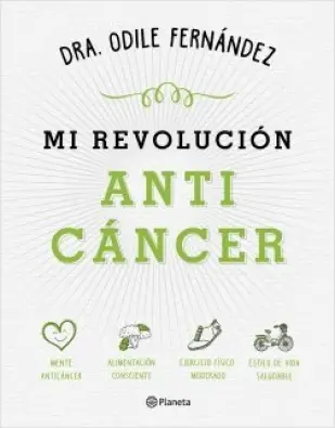 Imagen del producto 9788408165194