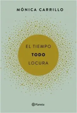 Imagen del producto 9788408165200