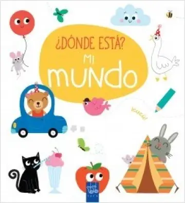 Imagen del producto 9788408165422