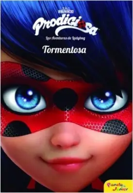 Imagen del producto 9788408165439