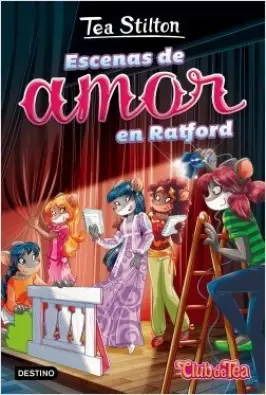 Imagen del producto 9788408165606