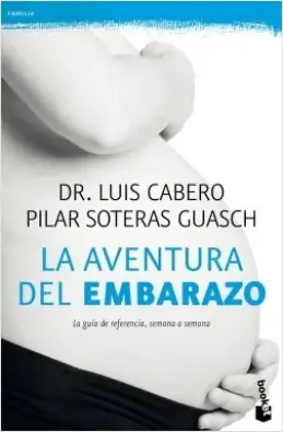 Imagen del producto 9788408165811