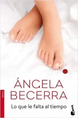 Imagen del producto 9788408165927