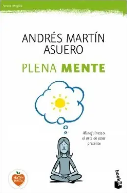Imagen del producto 9788408165934