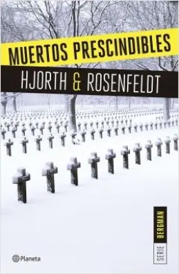 Imagen del producto 9788408166009