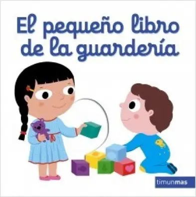 Imagen del producto 9788408166115