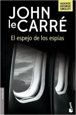 Imagen del producto 9788408166252