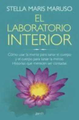 Imagen del producto 9788408166504