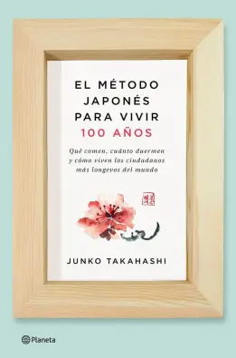 Imagen del producto 9788408166559