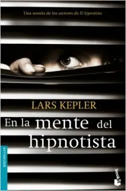 Imagen del producto 9788408166658