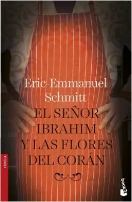 Imagen del producto 9788408166665