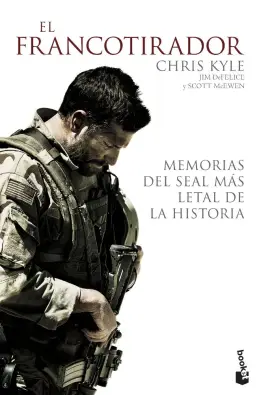 Imagen del producto 9788408166801