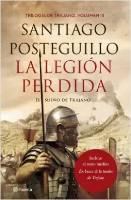 Imagen del producto 9788408167181