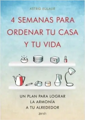 Imagen del producto 9788408167280