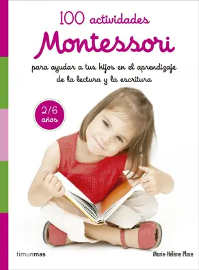 Imagen del producto 9788408167457