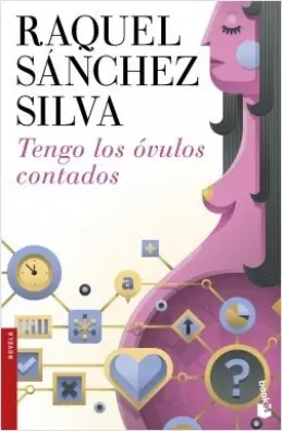 Imagen del producto 9788408167761