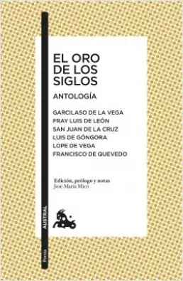 Imagen del producto 9788408167907