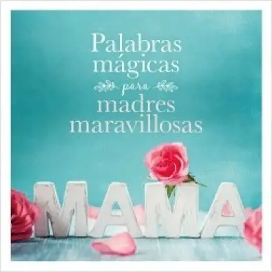 Imagen del producto 9788408167914