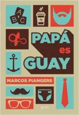 Imagen del producto 9788408168003